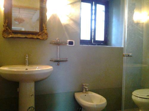 Apartamento Appartamenti Lais In Sipicciano