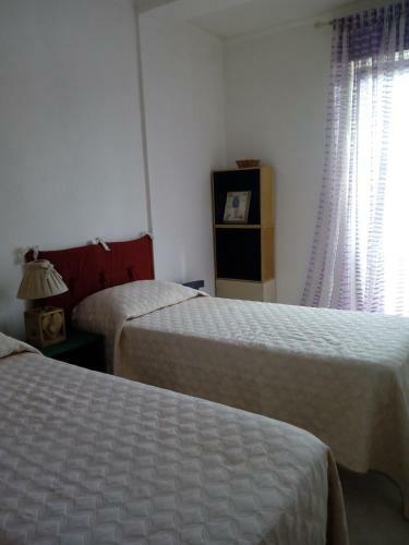Villa Lucy