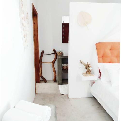 Hostal Les Terrasses Du B�nitier