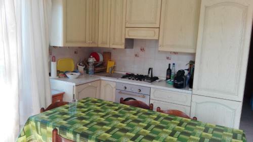 Apartamento Scorci Di Mare