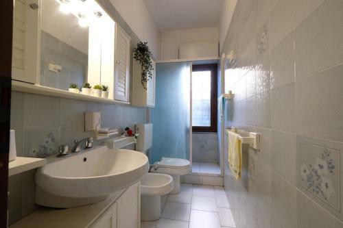 Apartamento Cavalluccio Marino I2 Silvi Vacanza