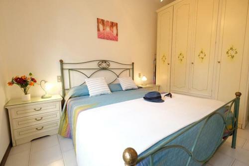 Apartamento Cavalluccio Marino I2 Silvi Vacanza