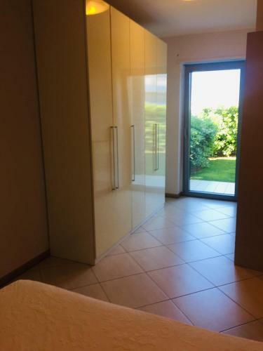 Apartamento Le Dune, Un Modo Di Rilassarsi Confortevole,unico!
