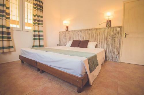 Surfers Paradise Villa