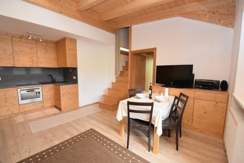 Apartamento Aurturist Sesto