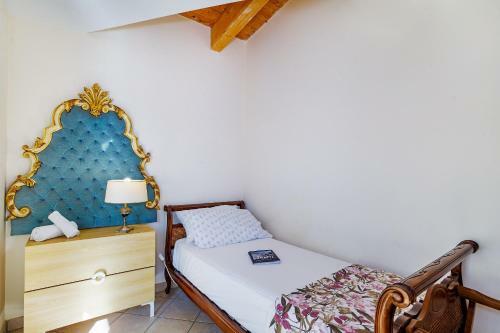 Apartamento Intero Appartamento Fronte Mare Valter II