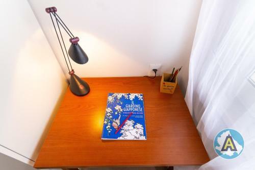 Apartamento Il Mare All'orizzonte - Appartamento Con Balcone