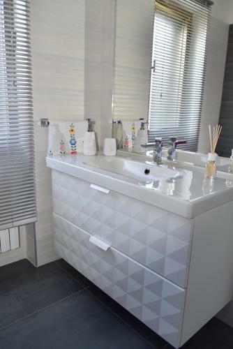 Apartamento Casa Annadelia