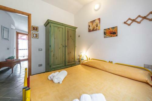 Villa Gabry