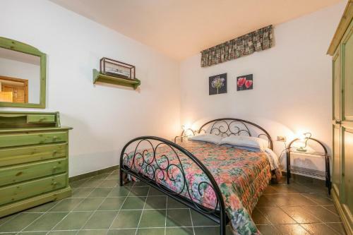 Villa Gabry