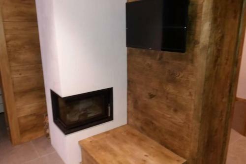 Apartamento Appartamento In Centro A Siror