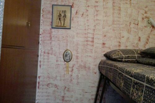 Sestriere Short Breaks -gran Roc Apartment