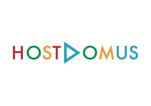 Hostdomus - Mountain Apartment