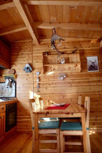 Cozy Bungalow