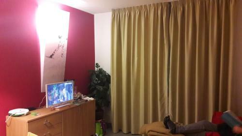 Apartamento Appartamento Sestriere