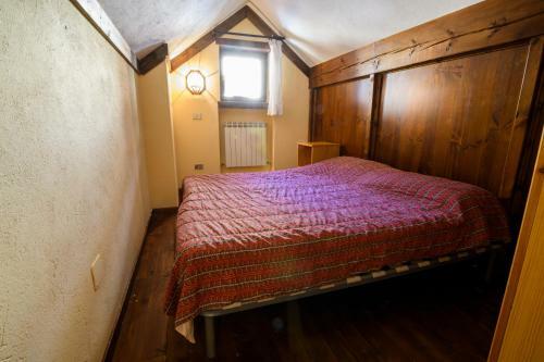 Apartamento Sestriere Short Breaks Betulle 1-16