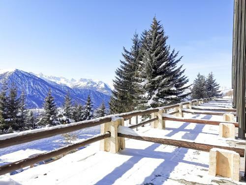 Apartamento Hostdomus - Little Garden