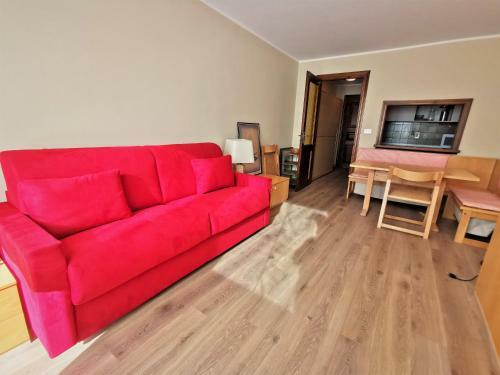Apartamento Hostdomus - Little Garden