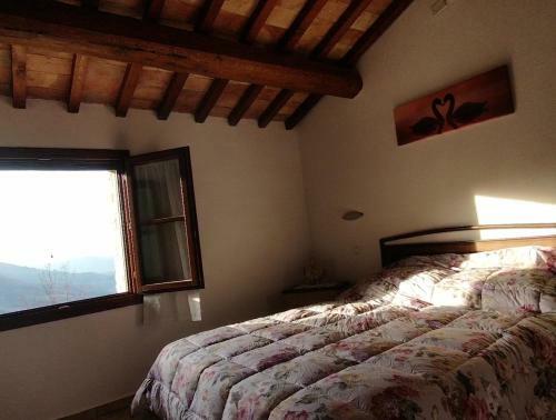 Agroturismo Agriturismo Ca'pierello