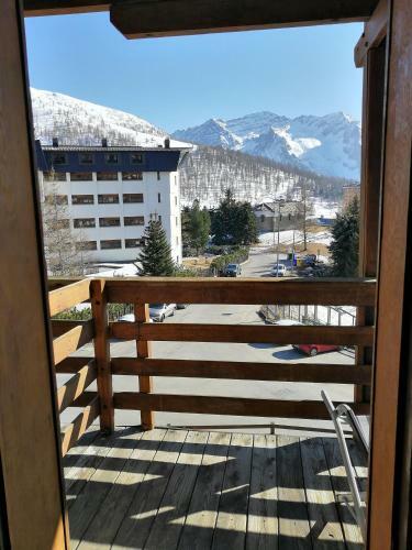Apartamento Condominio Royal Ristrutturato