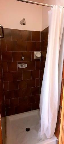 Apartamento Maison Des Skieurs #bluchalet