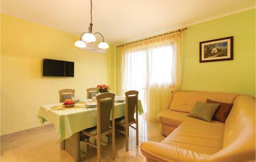Holiday Home Cukrici III