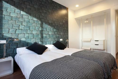 Apartamento Ab Montjuic