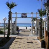 Hotel The Summit Beach Resort By Resort Collection