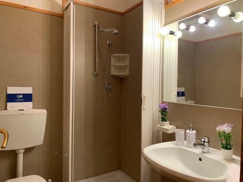 Apartamento Casa Principe Di Piemonte By Holiday World