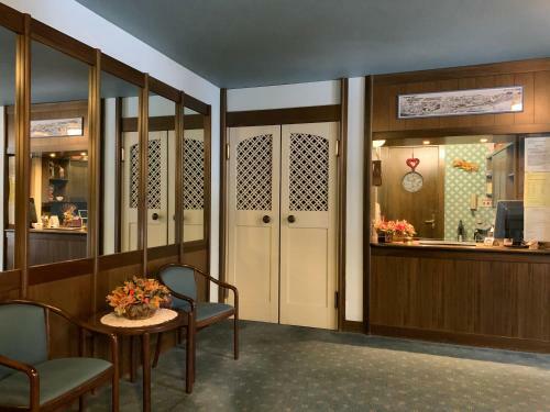 Apartamento Casa Principe Di Piemonte By Holiday World