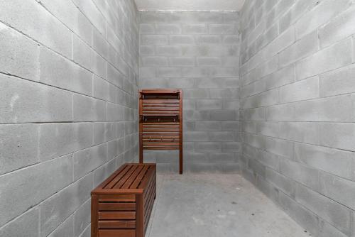 Apartamento Terrazza Su Sestriere Lux