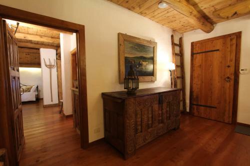 Mcs - Mon Chalet Sestriere