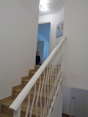 Hostal Casa Vacanze Lepa Vida