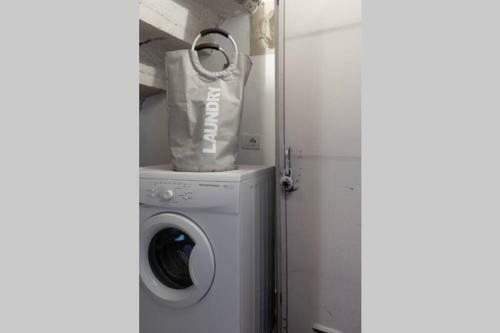 Apartamento Il Mercato - Appartamento Con Vista