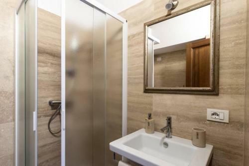 Apartamento Il Mercato - Appartamento Con Vista