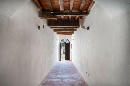 Apartamento Il Mercato - Appartamento Con Vista