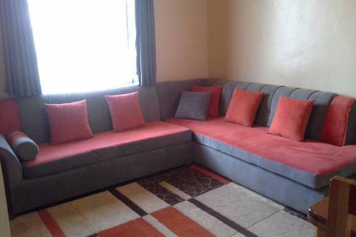 Tulivu Guest Apartment Evergreen