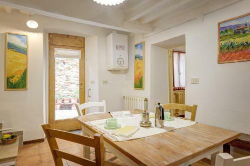 Apartamento Arts And Flowers