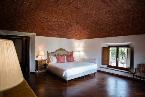 Maison Tuscany Bed&breakfast