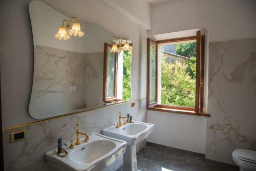 Maison Tuscany Bed&breakfast