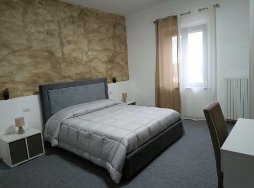 Hostal Il Panorama