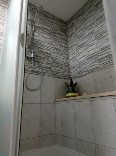 Hostal Il Panorama