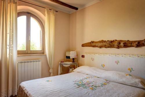 Villa Il Tollino