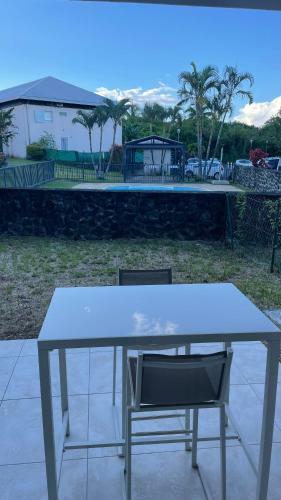Apartamento Lioma