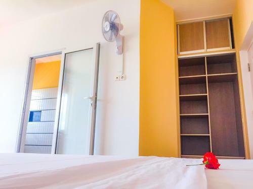 Hostal Cambria Hotel