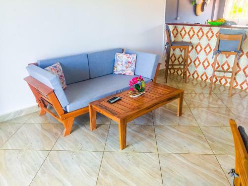 Hostal Cambria Hotel