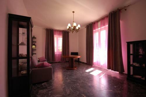 Apartamento Appartamento Al Mare A Silvi Marina