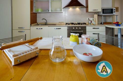 Apartamento Appartamento Centrale A Silvi Marina