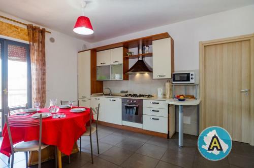 Apartamento Appartamento Centrale A Silvi Marina