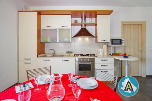 Apartamento Appartamento Centrale A Silvi Marina
